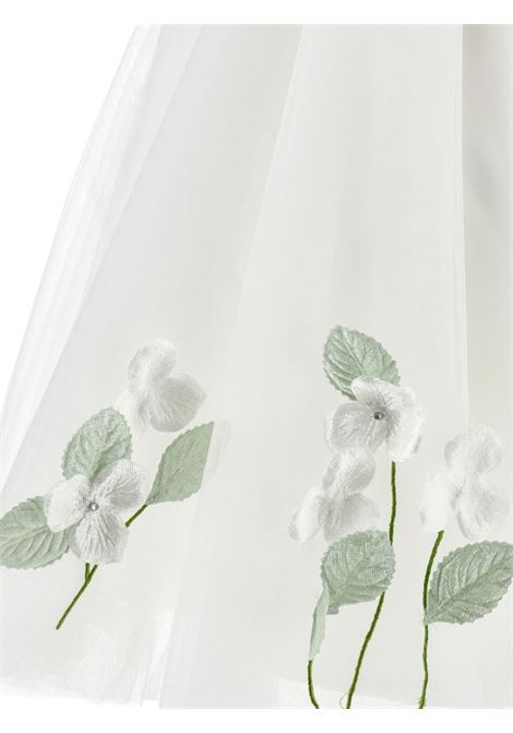 Abito Monnalisa MONNALISA | ABITI | 73H90080780001