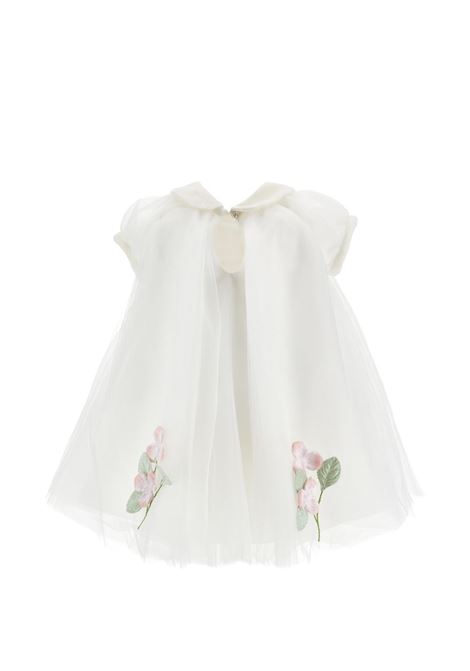 Abito Monnalisa MONNALISA | ABITI | 73H90080780191