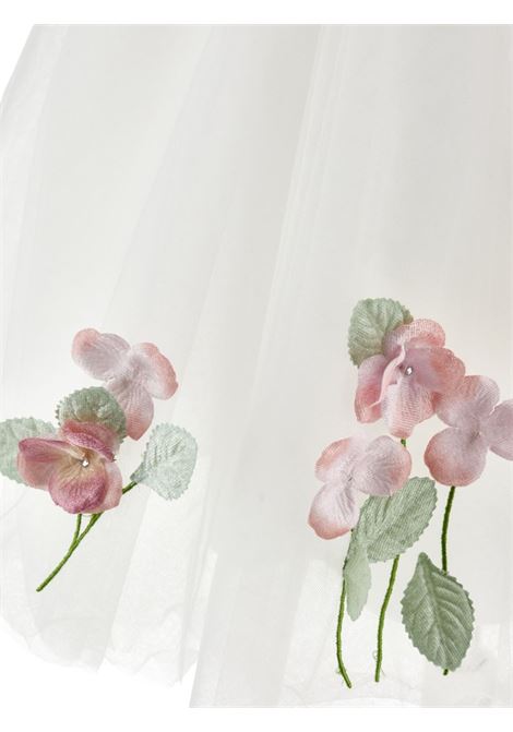 Abito Monnalisa MONNALISA | ABITI | 73H90080780191