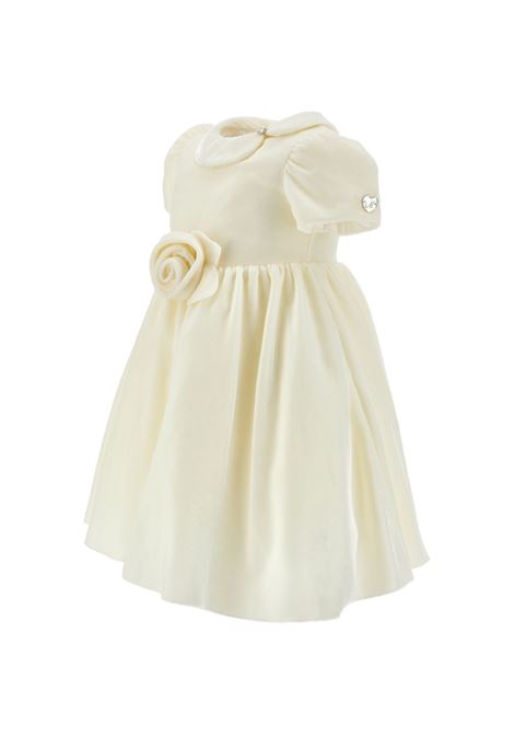 Abito Monnalisa MONNALISA | ABITI | 73H90188030001
