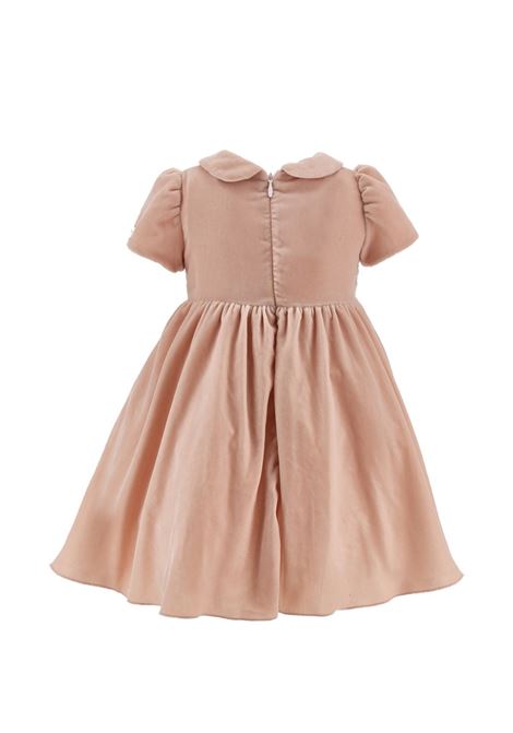 Abito Monnalisa MONNALISA | ABITI | 73H90188030092