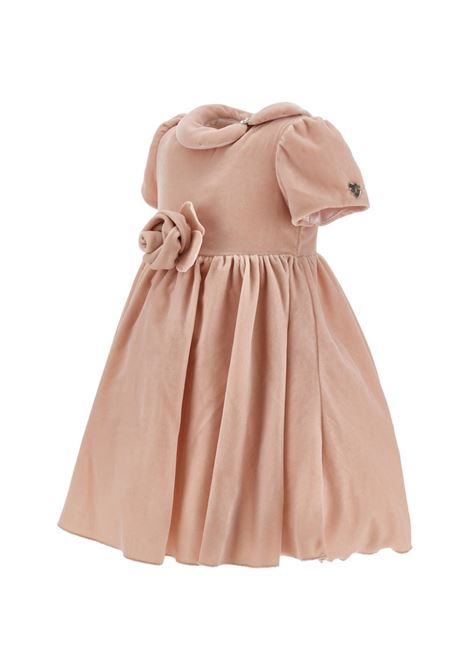 Abito Monnalisa MONNALISA | ABITI | 73H90188030092