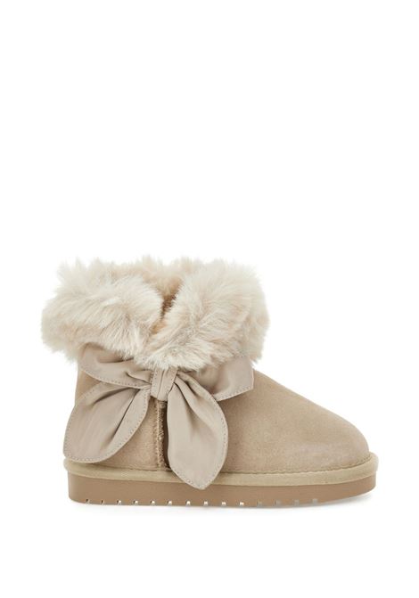 Stivali Monnalisa MONNALISA | SCARPE | 8CH00587760003
