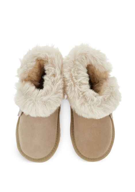 Stivali Monnalisa MONNALISA | SCARPE | 8CH00587760003