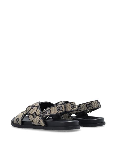 Sandali Gucci Kids GUCCI | SCARPE | 812672 HWK204041