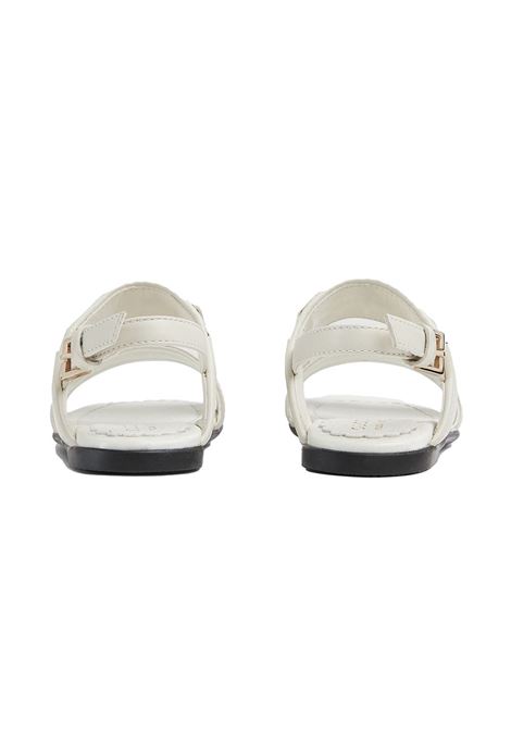 Sandali Gucci Kids GUCCI | SCARPE | 814204 AAEDL9047
